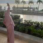 Hình ảnh đánh giá của Sunrise Nha Trang Beach Hotel & Spa từ Thi T. H. T.