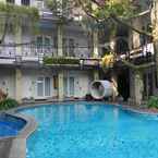 Review photo of Gets Hotel Malang from Intan S.