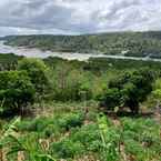 รูปภาพรีวิวของ Poh Manis Lembongan จาก Alik N.