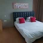 Review photo of LTS Homestay @ Swiss Garden Residence from Meor M. K. B. M. A. Z.