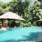 Review photo of Villa Canggu by Plataran 6 from Teuku Y. A. M.
