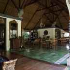 Review photo of Villa Canggu by Plataran 2 from Teuku Y. A. M.