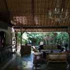 Review photo of Villa Canggu by Plataran 7 from Teuku Y. A. M.