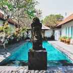 Review photo of Uma Sapna Villa from Teuku Y. A. M.