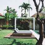 Review photo of Uma Sapna Villa 3 from Teuku Y. A. M.