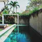 Review photo of Uma Sapna Villa 6 from Teuku Y. A. M.