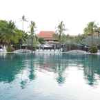 Review photo of The Westin Resort Nusa Dua, Bali		 5 from Teuku Y. A. M.