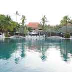 Hình ảnh đánh giá của The Westin Resort Nusa Dua, Bali		 5 từ Teuku Y. A. M.