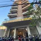 Review photo of Jade Scene Hotel from Ngoc D. N.