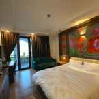 Review photo of Jade Scene Hotel 4 from Ngoc D. N.