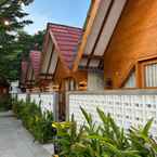 Review photo of The Pasir Putih Villas 3 from Aisyah N.