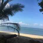 Review photo of O Little Tent de Koh Chang from Thipsuda S.