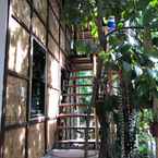 Review photo of Higala Hostel 2 from Christiana M. G.