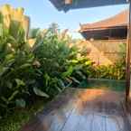 Review photo of Kayangan Villa Ubud from Mega R.