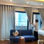 Review photo of Q House - FLC Sea Tower Quy Nhon 6 from Thuy T.