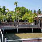 Imej Ulasan untuk Baan Amphawa Resort & Spa 2 dari Thanakrid T.