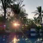 Review photo of ASTON Sunset Beach Resort - Gili Trawangan 2 from Yudhi S.