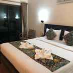 Review photo of Baan Nakhon Hotel from Sirawadee K.