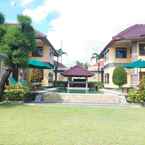 Review photo of Apel Villa Sanur 2 from Dean V. O.