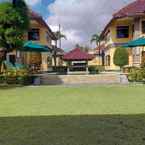 Review photo of Apel Villa Sanur 3 from Dean V. O.