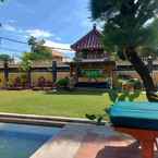 Review photo of Apel Villa Sanur from Dean V. O.