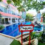 Review photo of Milano Hua Hin 4 from Wanlop S.