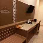Ulasan foto dari Multazam Syariah Hotel dari Susanti S.