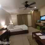 Review photo of Azalea Hotels & Residences Baguio City from Cristy E. L.