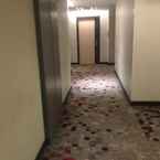 Review photo of Brentwood Suites 4 from Rosalyn C.