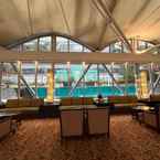 Hình ảnh đánh giá của Peninsula Excelsior Singapore, A WYNDHAM HOTEL 3 từ Ollie N. Y.
