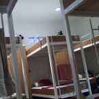 Review photo of RedDoorz Hostel @ Dago 2 from Annur O. N.