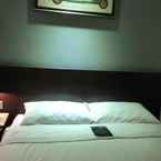 Review photo of Kimberley Hotel Georgetown from Thi V. N.