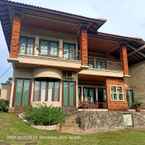 Review photo of Villa Petra Ungaran 3 from Tri K.