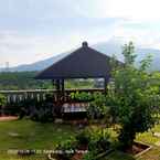 Review photo of Villa Petra Ungaran 4 from Tri K.
