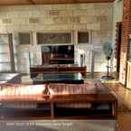 Review photo of Villa Petra Ungaran 5 from Tri K.
