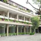 Hình ảnh đánh giá của Hotel Magelang 2 từ Lisa L.