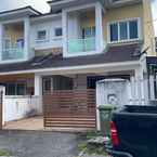 Review photo of Cameron Homestay 3 from Tang C. K.