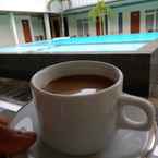 Review photo of Hotel Wijaya Batu from Budi B.