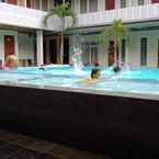 Review photo of Hotel Wijaya Batu 3 from Budi B.