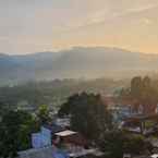 Ulasan foto dari Grand Diara Hotel dari Dewi A.