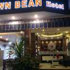 Review photo of Brown Bean Hotel 3 from Kim H. D.