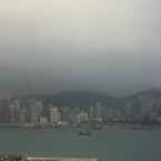 Review photo of Mondrian Hong Kong from Pricillia B.