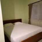 Review photo of Hotel Omah Kawi Syariah from Dian A.
