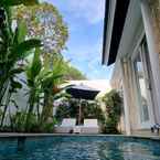 Review photo of Bajra Bali Villa 5 from Adi H.