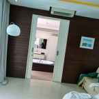 Review photo of Bajra Bali Villa 4 from Adi H.