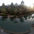 Ulasan foto dari Wyndham Dreamland Resort Bali dari Ervan T. B.