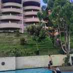 Imej Ulasan untuk Puncak Inn Resort Hotel 2 dari Edi R.