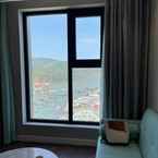 Review photo of Altara Serviced Residences Quy Nhon from Phuoc H. A. N.