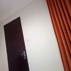 Review photo of Flagship 2688 Guntur Hotel from Ni P. H. W.