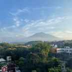 Review photo of eL Hotel Malang from Puji P.